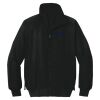 Challenger Jacket Thumbnail