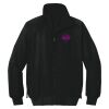 Challenger Jacket Thumbnail