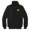 Challenger Jacket Thumbnail