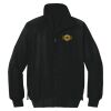 Challenger Jacket Thumbnail