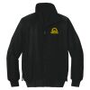 Challenger Jacket Thumbnail