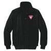 Challenger Jacket Thumbnail