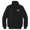 Challenger Jacket Thumbnail