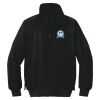 Challenger Jacket Thumbnail