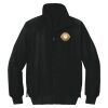 Challenger Jacket Thumbnail