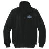 Challenger Jacket Thumbnail