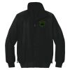 Challenger Jacket Thumbnail