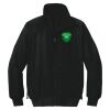 Challenger Jacket Thumbnail