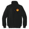 Challenger Jacket Thumbnail
