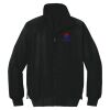 Challenger Jacket Thumbnail