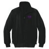 Challenger Jacket Thumbnail