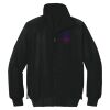 Challenger Jacket Thumbnail