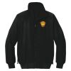 Challenger Jacket Thumbnail
