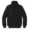 Challenger Jacket Thumbnail