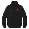 Challenger Jacket Thumbnail