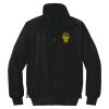 Challenger Jacket Thumbnail