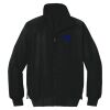 Challenger Jacket Thumbnail