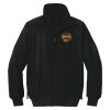 Challenger Jacket Thumbnail