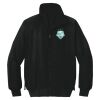Challenger Jacket Thumbnail