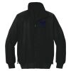 Challenger Jacket Thumbnail