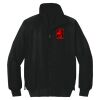 Challenger Jacket Thumbnail