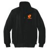 Challenger Jacket Thumbnail