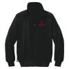 Challenger Jacket Thumbnail