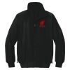 Challenger Jacket Thumbnail