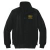 Challenger Jacket Thumbnail