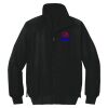 Challenger Jacket Thumbnail