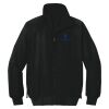 Challenger Jacket Thumbnail