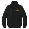 Challenger Jacket Thumbnail