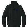 Challenger Jacket Thumbnail