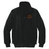 Challenger Jacket Thumbnail