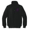 Challenger Jacket Thumbnail