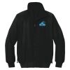 Challenger Jacket Thumbnail