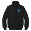 Challenger Jacket Thumbnail