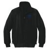 Challenger Jacket Thumbnail