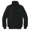 Challenger Jacket Thumbnail