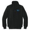 Challenger Jacket Thumbnail