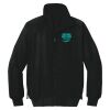 Challenger Jacket Thumbnail