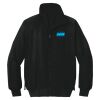 Challenger Jacket Thumbnail