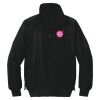 Challenger Jacket Thumbnail