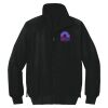 Challenger Jacket Thumbnail