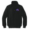 Challenger Jacket Thumbnail