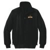 Challenger Jacket Thumbnail