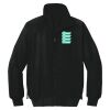Challenger Jacket Thumbnail