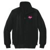 Challenger Jacket Thumbnail