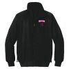 Challenger Jacket Thumbnail