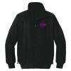 Challenger Jacket Thumbnail